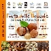 Festa della Nocciola - -
