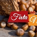 Festa della Nocciola 2019 - -