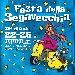 Festa della Segavecchia - -