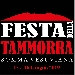 Festa della Tamorra - -