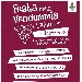 Festa della Vendemmia - -