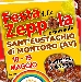 Festa della Zeppola - -