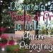 Festa di Primavera - -