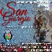Festa di San Giorgio - -