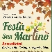 Festa di San Martino - -