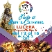 Festa di Santa Caterina - -