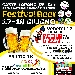 Festival Beer - -