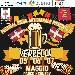 Festival Birra Artigianale Piemontese - -