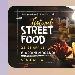 Festival Street Food - -