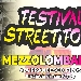 Festival Street Food - -