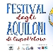 Festival degli Aquiloni - -