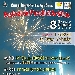 Festival dei Fuochi d'Artificio - -