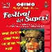 Festival dei Sapori - -
