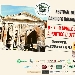 Festival del Carciofo romanesco - -