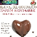 Festival del Cioccolato - -