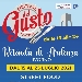 Festival del Gusto - -