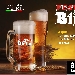 Festival della Birra Artigianale - -