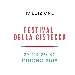 Festival della Cistecca - -
