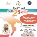 Festival delle 2 Sicilie - -