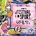 Festival dello Sport - -