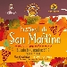 Festival di San Martino - -