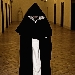 Fiamme e Ragione, a San Domenico Maggiore, NarteA rievoca la figura di Giordano Bruno il 18 gennaio
 - A San Domenico Maggiore, NarteA rievoca la condanna di Giornano Bruno con una visita teatralizzata

