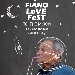 Fiano Love Fest - -