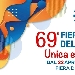 Fiera Campionaria del Mediterraneo - -