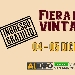 Fiera del Vintage - -