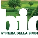 Fiera della Biodiversit� Alimentare - -