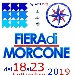 Fiera di Morcone - -