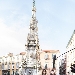 Film Commission Regione Campania, da Venezia il bilancio, i prossimi titoli e le nuove iniziative
 - La Film Commission Regione Campania a Venezia 79

un futuro di grandi produzioni e iniziative di promozione e formazione


I nuovi titoli e il ritorno delle serie TV di successo

dal nuovo film di Bruno Dumont alla serie tv Disney+, la fiction con Massimo Ranieri e il quarto capitolo de L'amica geniale

 

In arrivo in TV tra gli altri: Mina Settembre, Vincenzo Malinconico, Avvocato d'insuccesso, 

Il Commissario Ricciardi, Filumena Marturano e la nuova serie Netflix La vita bugiarda degli adulti