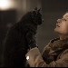 Film di Cin�mardi, 