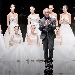 Fine lockdown, Auletta (Impero Couture): Il wedding perder� il 90% del fatturato annuo

 - Il grido di disperazione del comparto composto da 3mila operatori in tutta Italia