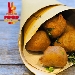 Finger Food Festival - -