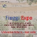 Fiuggi Expo - -