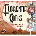 Florentia Comics - -