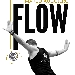 Flow, viaggio nel linguaggio artistico del coreografo Marco Auggiero al Teatro Augusteo il 5 giugno alle ore 17.30 - La vita, la carriera, la filosofia e la visione artistica del maestro
che ha fondato a Napoli la Mart Dance, accademia e compagnia,
spaziando dal balletto classico, al modern fino al contemporaneo