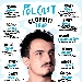 Folcast - Scopriti Tour - -