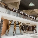 Food Hall Napoli - -