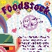 Food Stock - -