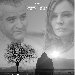 Fortunato Cerlino e Francesca Neri al Duel Village - 'Senza Fiato', il nuovo film di Raffaele Verzillo

 
 
Venerd� 6 ottobre ore 21.00 in via Borsellino a Caserta - Prevendite attive dal 30-09
