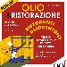 Forum Olio e Ristorazione - -