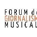 Forum del giornalismo musicale - -