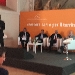 Foto Convegno bilancio sostenibilit� gesac - -foto bilancio sostenibilit� gesac