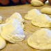 l'ANTICA ARTE DELLA PASTA FATTA A MANO - LE ORECCHIETTE DI GIULIA