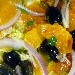 INSALATA D'ARANCIA - 