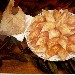 Gnocco fritto e parmigiano - Gianni Dotti di Modena