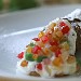 CANNOLO SICILIANO  - 