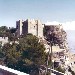 Castello di Erice (Trapani) - Luigi Farina lfarina52@yahoo.it